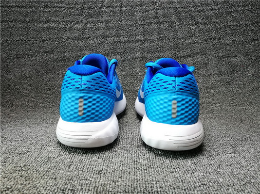 Super Max Nike Lunarglide 8 GS--003